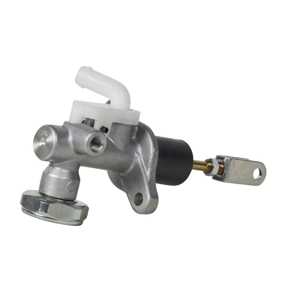 Kelpro Clutch Master Cyl KCM20307