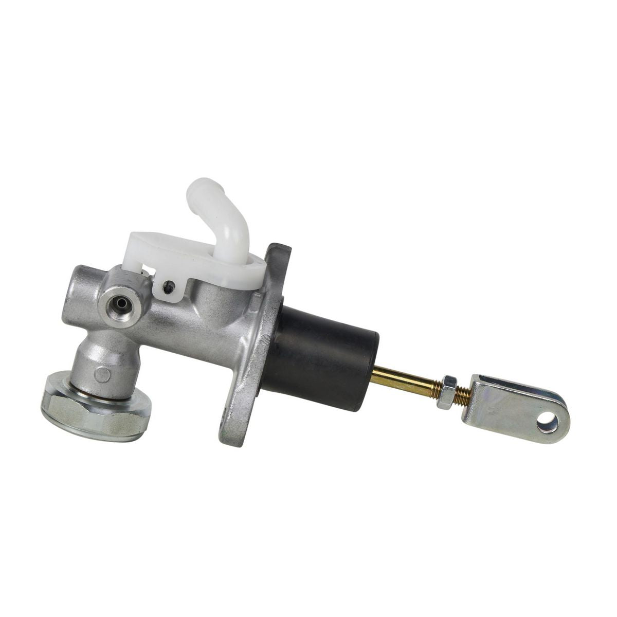 Kelpro Clutch Master Cyl KCM20307