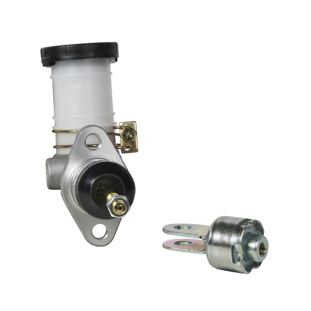 Kelpro Clutch Master Cylinder KCM1713