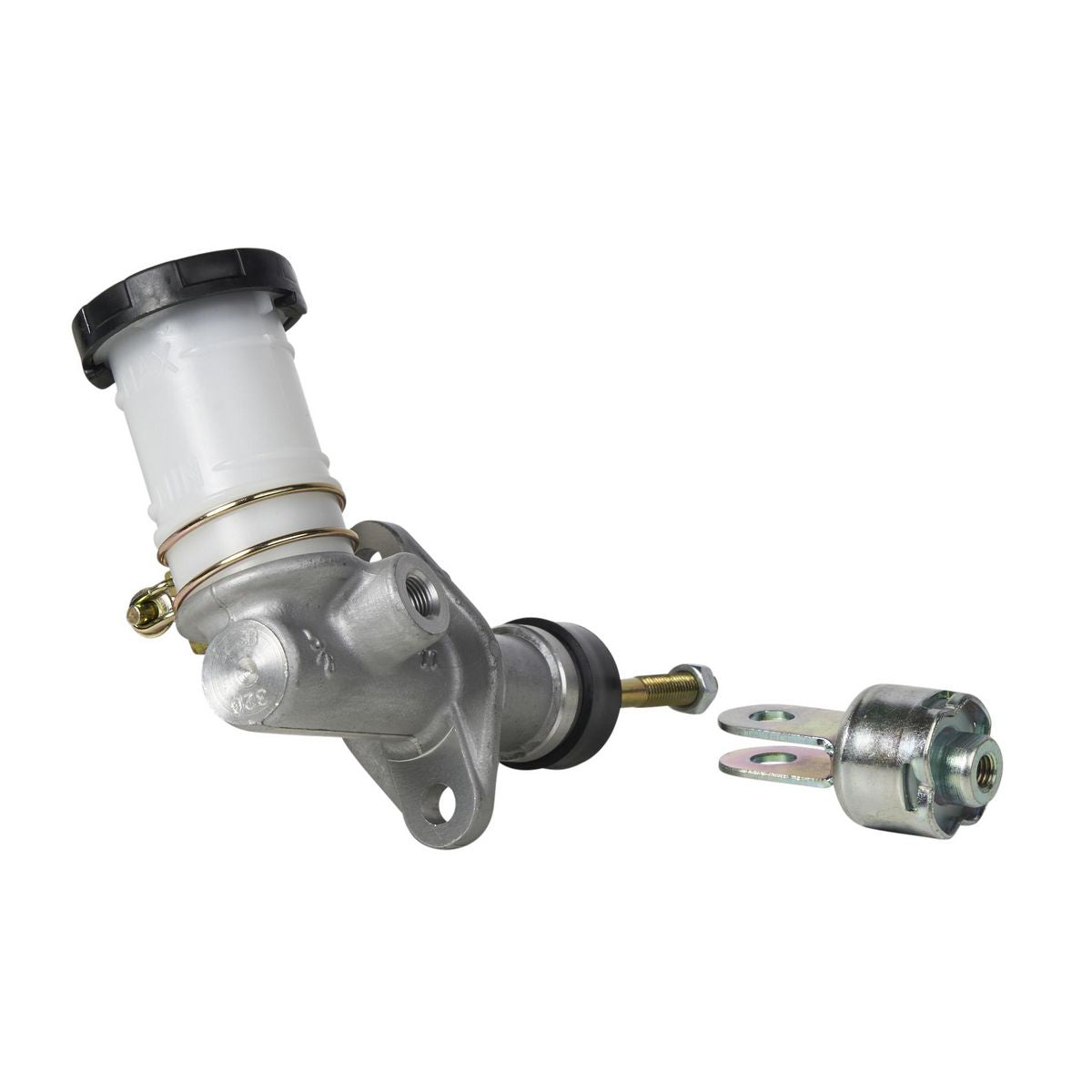 Kelpro Clutch Master Cylinder KCM1713