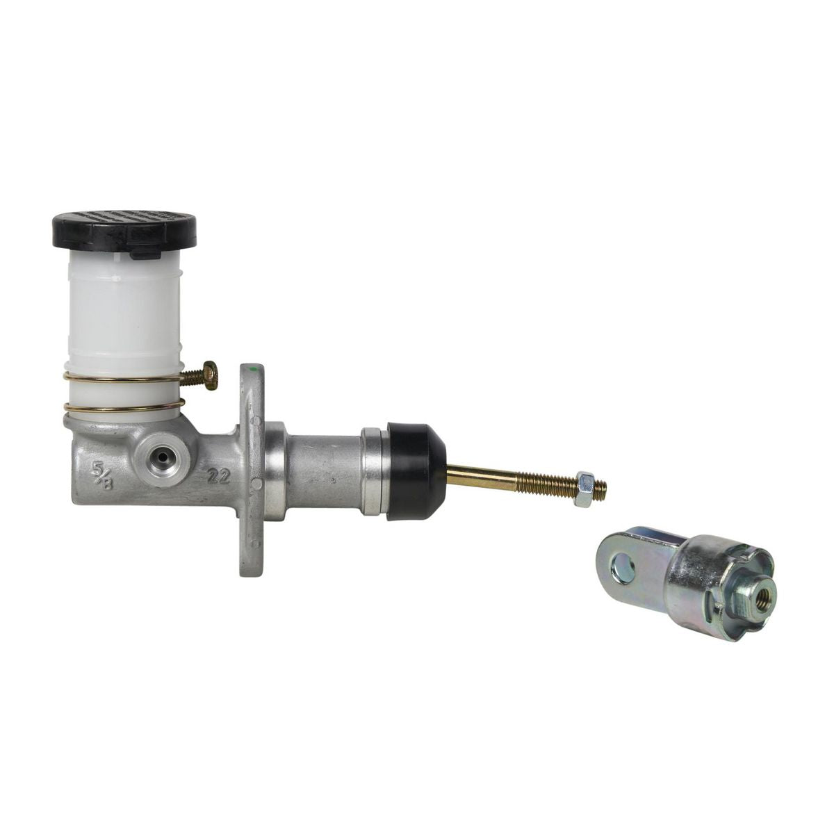Kelpro Clutch Master Cylinder KCM1713