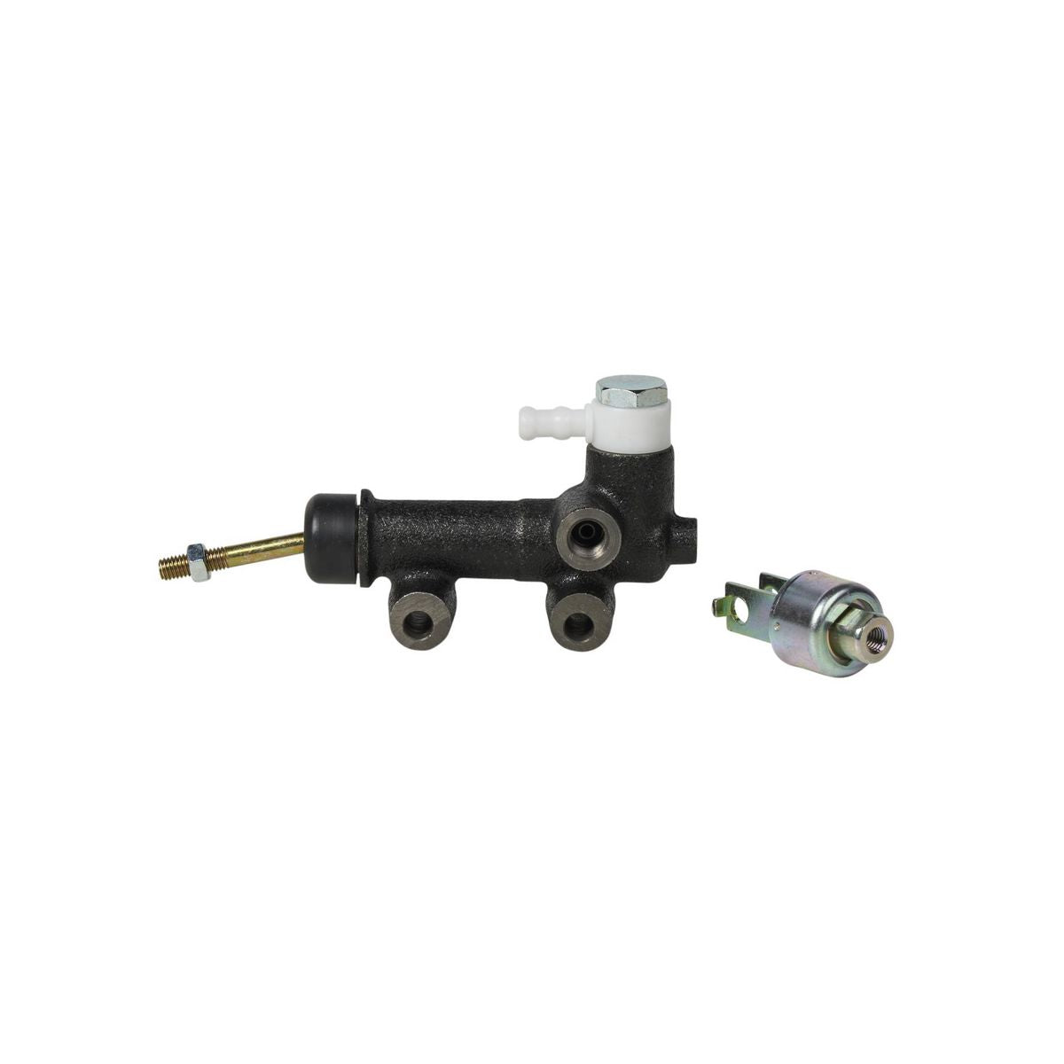 Kelpro Clutch Master Cylinder KCM1772