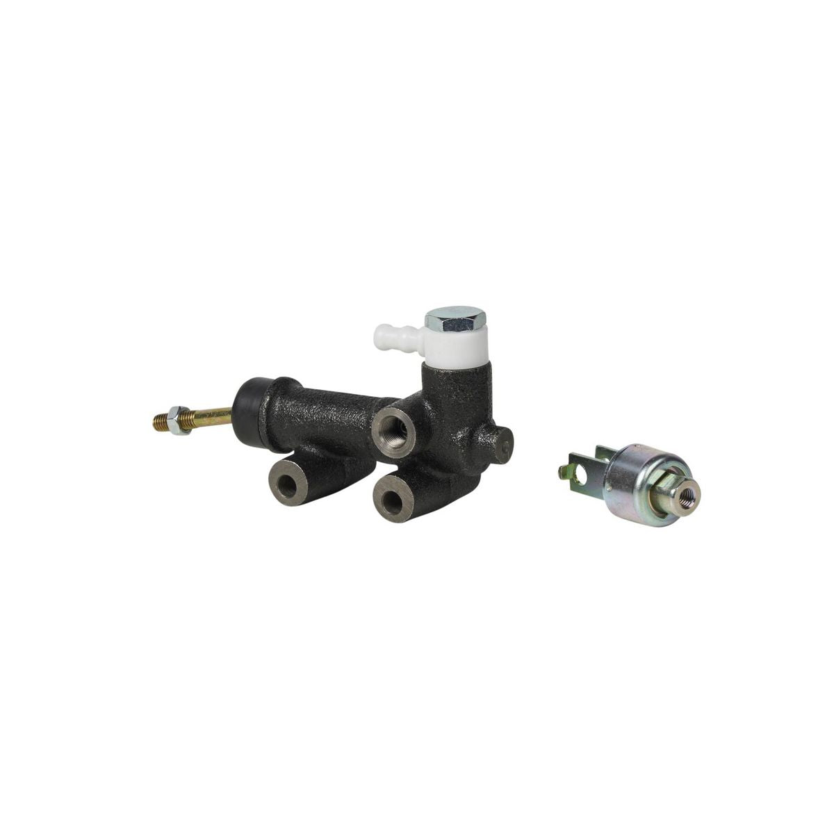 Kelpro Clutch Master Cylinder KCM1772