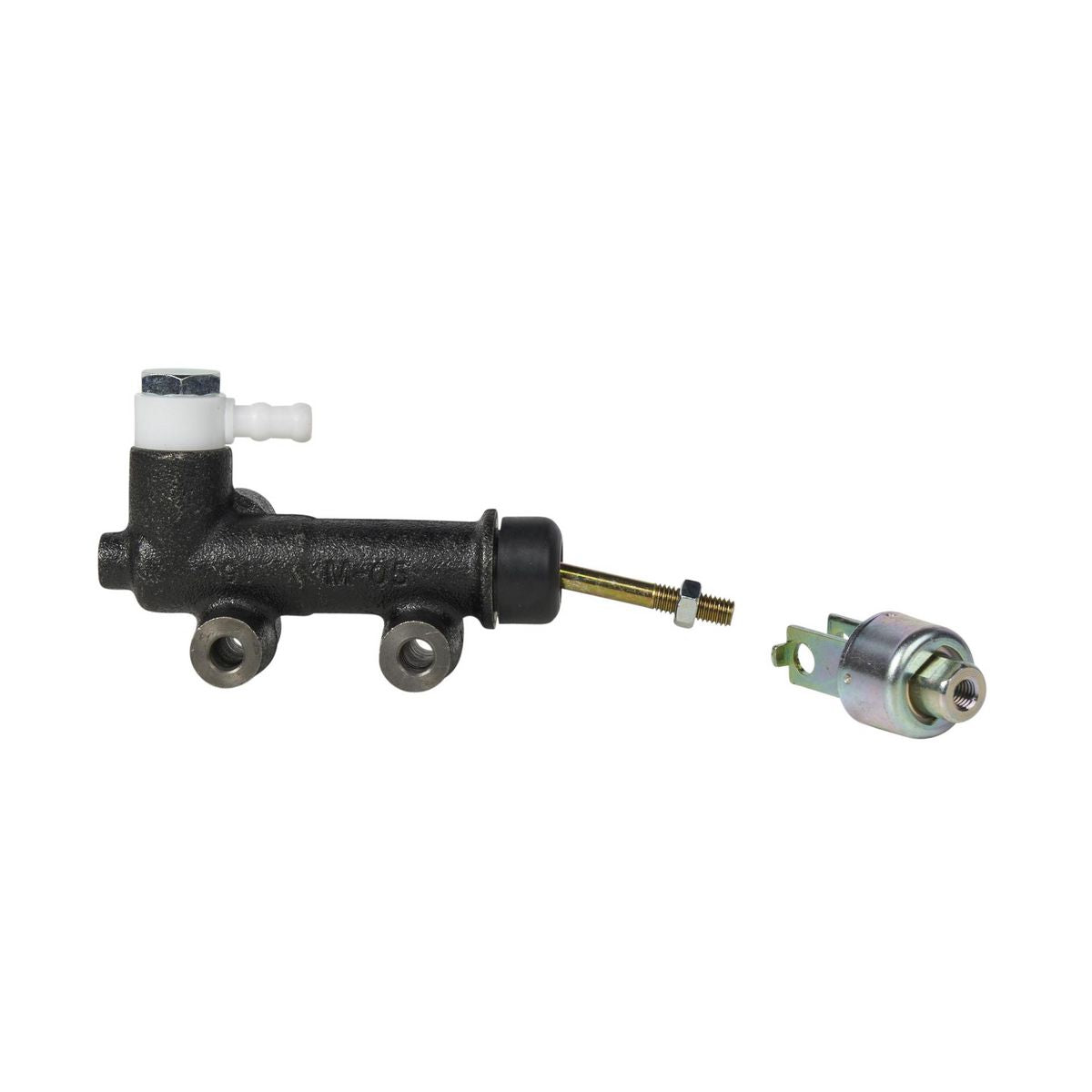 Kelpro Clutch Master Cylinder KCM1772