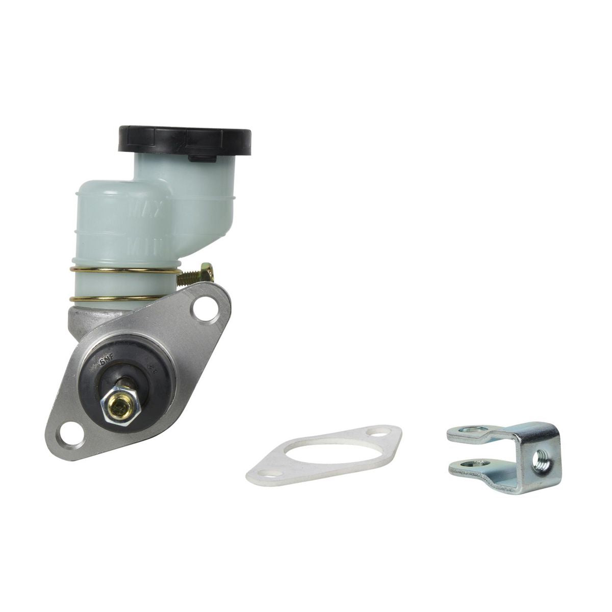 Kelpro Clutch Master Cylinder KCM1973