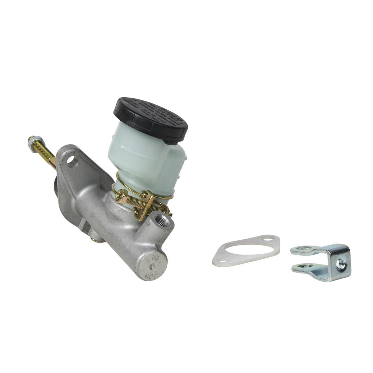 Kelpro Clutch Master Cylinder KCM1973