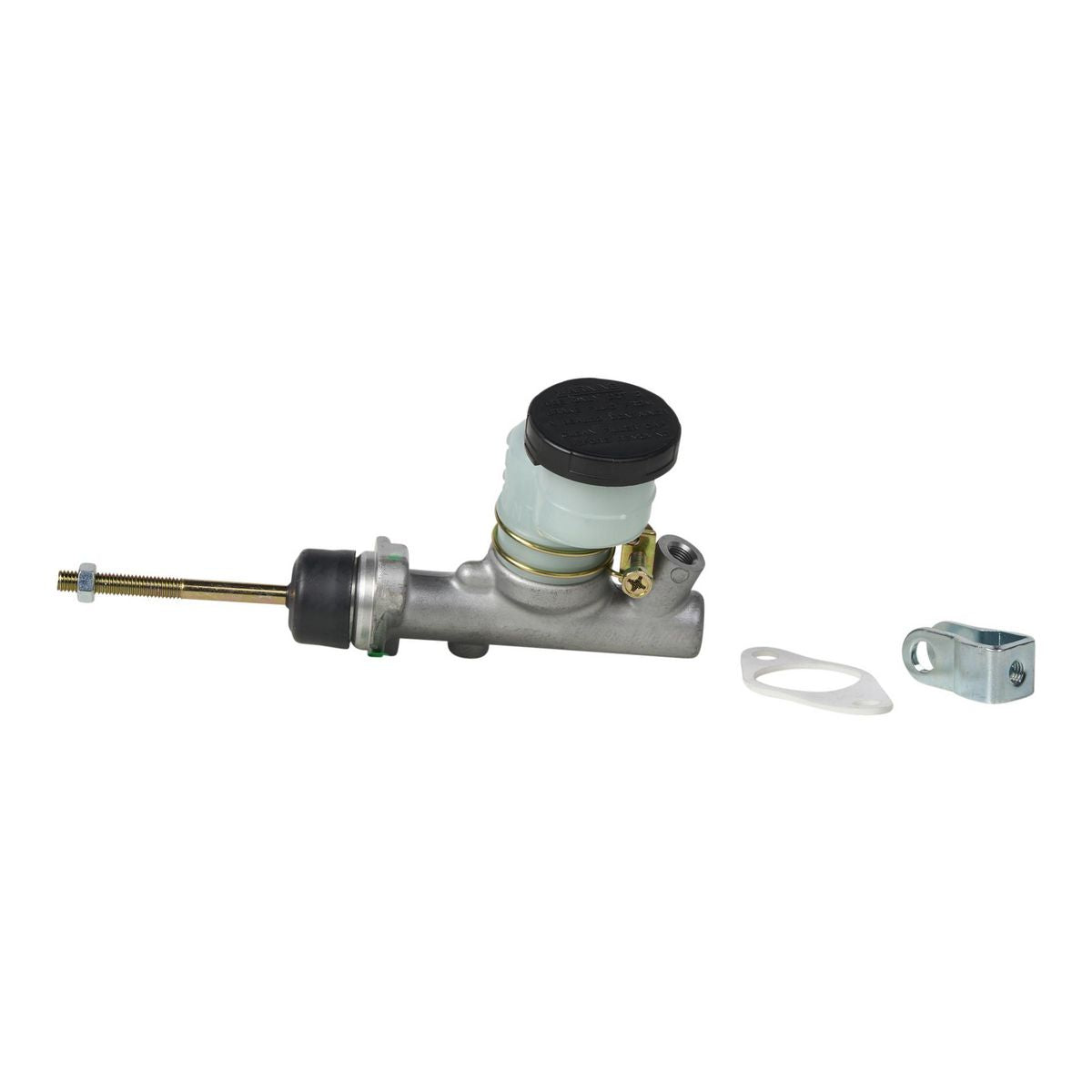 Kelpro Clutch Master Cylinder KCM1973