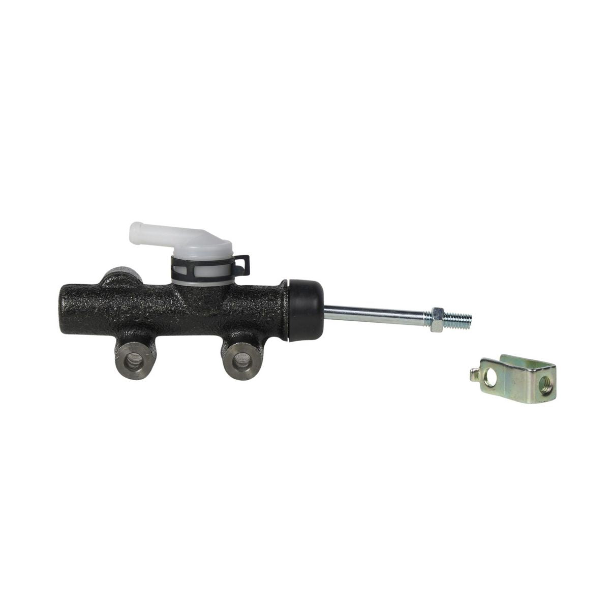 Kelpro Clutch Master Cylinder KCM1896