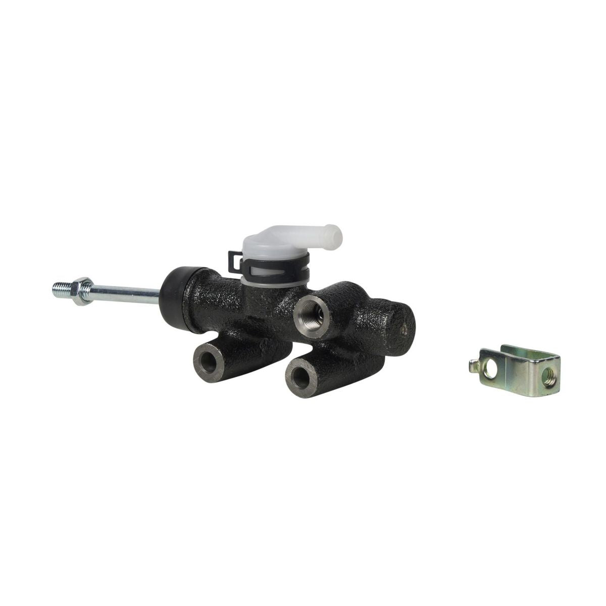 Kelpro Clutch Master Cylinder KCM1896