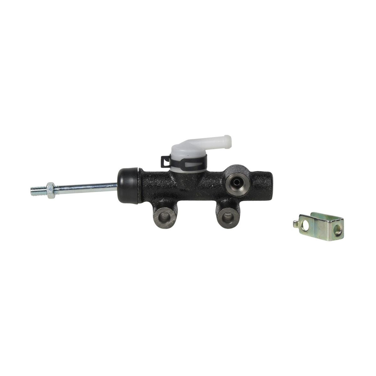 Kelpro Clutch Master Cylinder KCM1896
