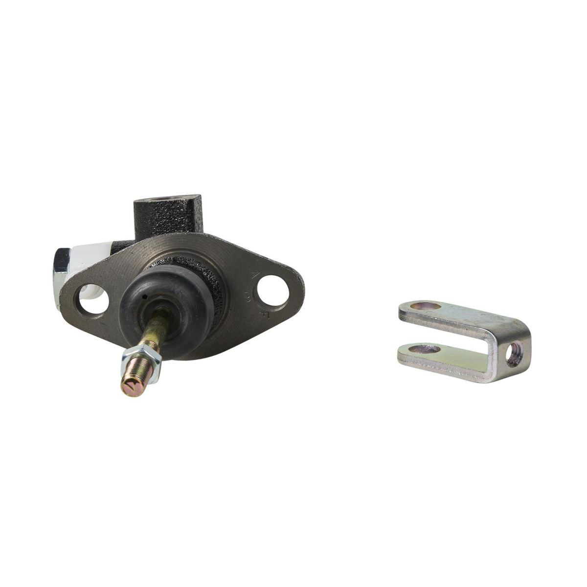 Kelpro Clutch Master Cylinder KCM1902