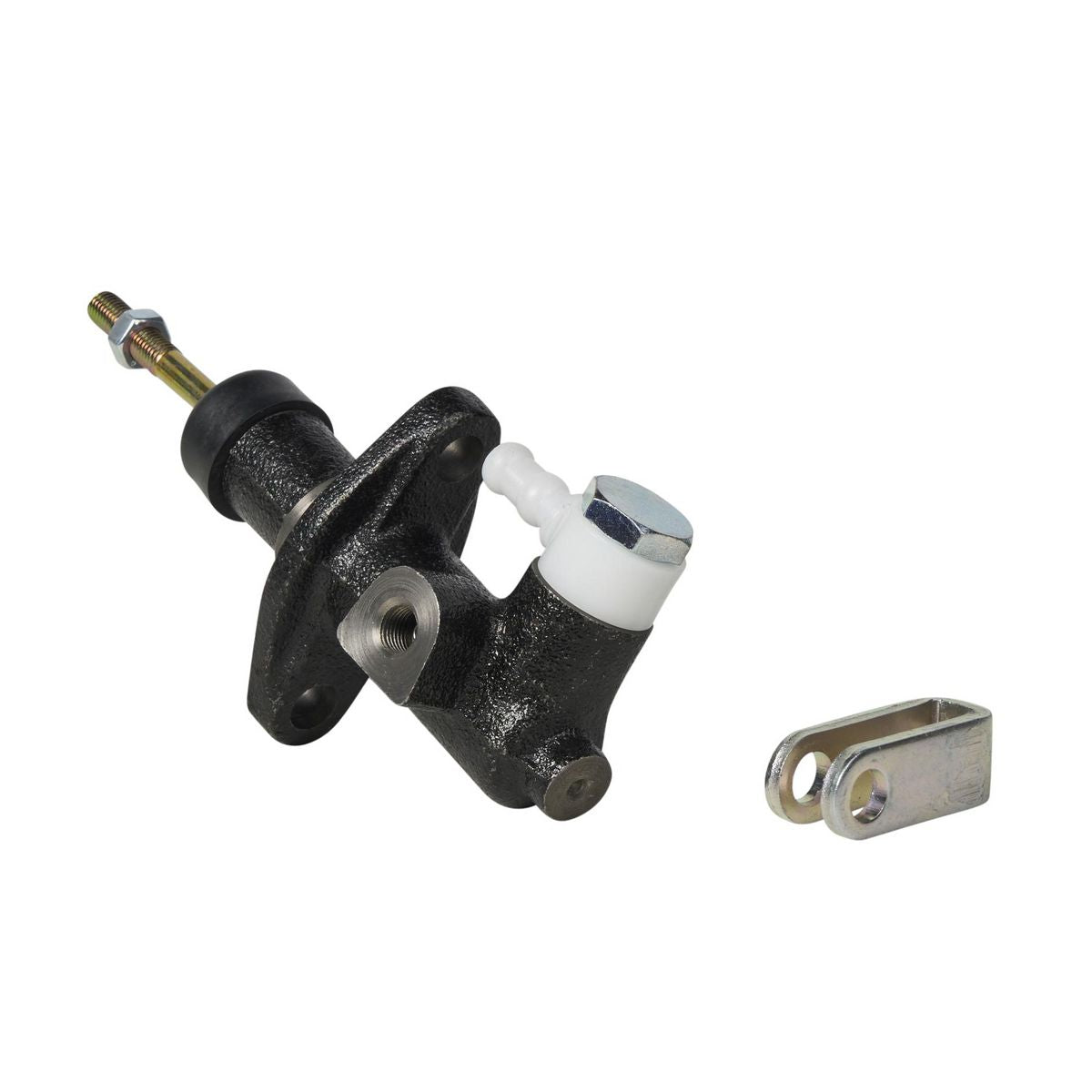 Kelpro Clutch Master Cylinder KCM1902