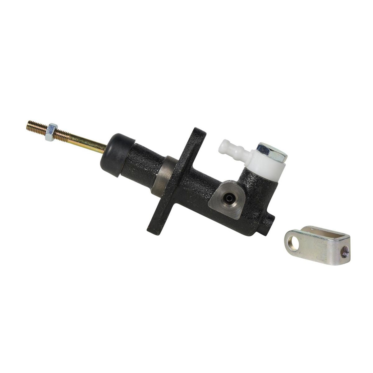 Kelpro Clutch Master Cylinder KCM1902