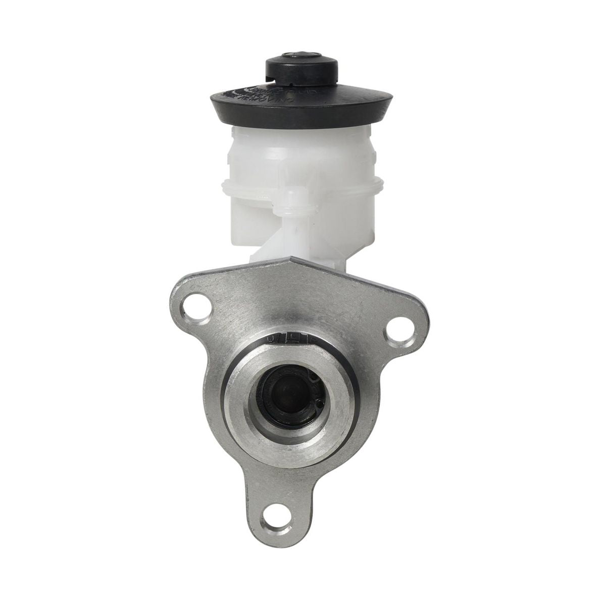 Kelpro Clutch Master Cylinder KCM1872