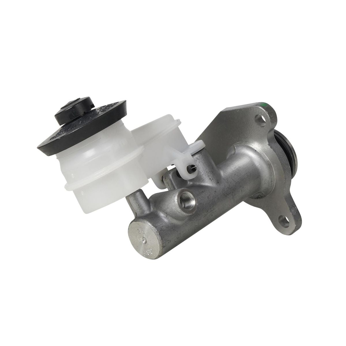 Kelpro Clutch Master Cylinder KCM1872
