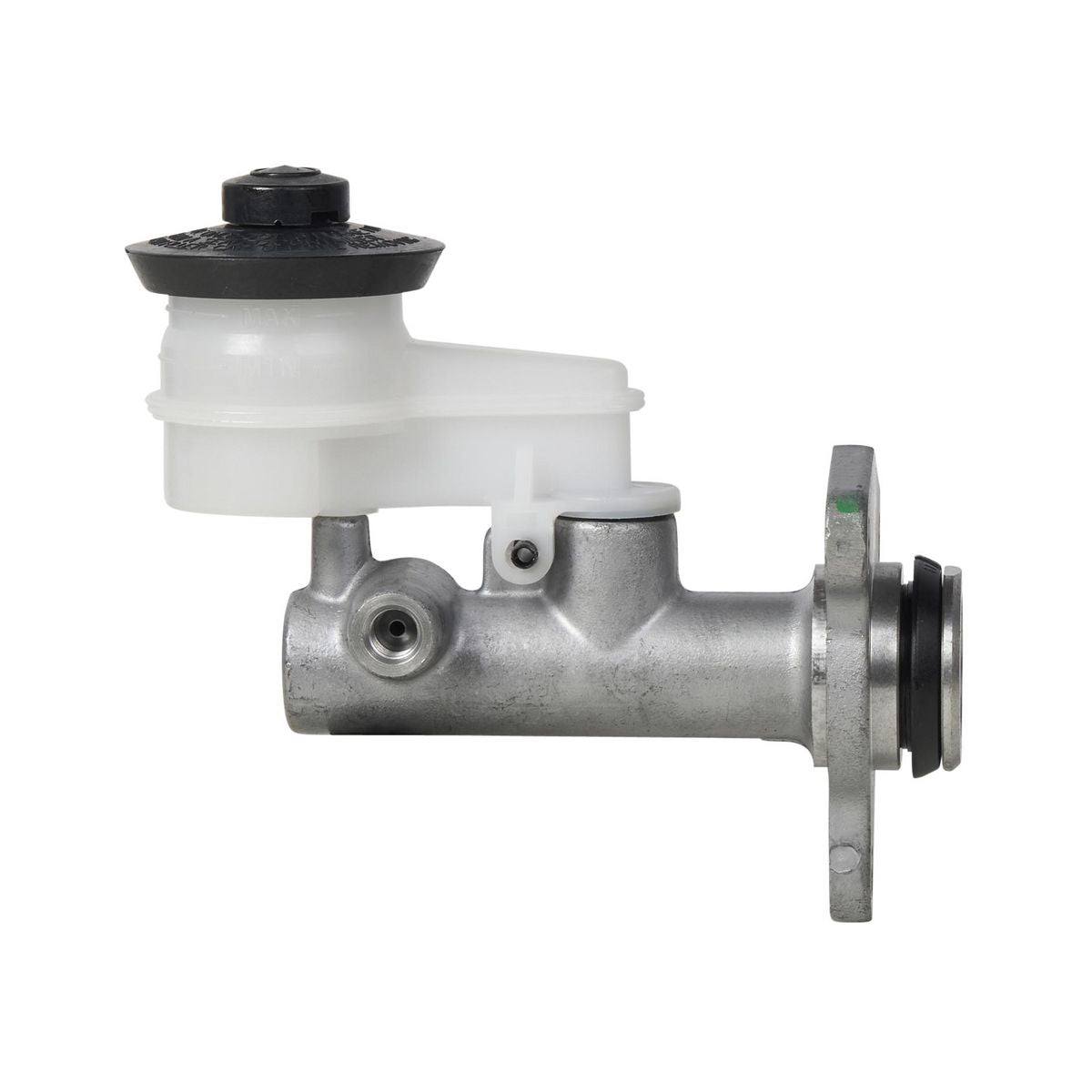 Kelpro Clutch Master Cylinder KCM1872