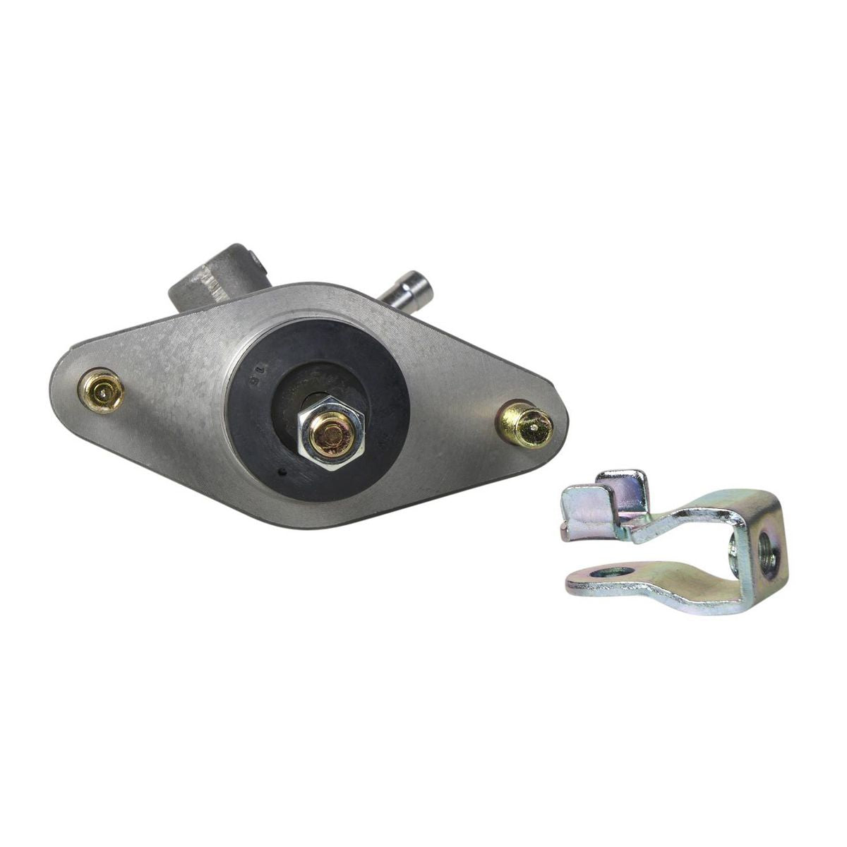 Kelpro Clutch Master Cylinder KCM1885