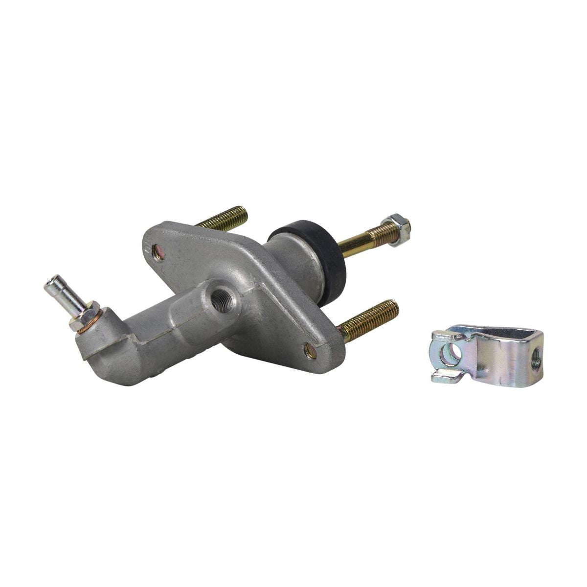 Kelpro Clutch Master Cylinder KCM1885