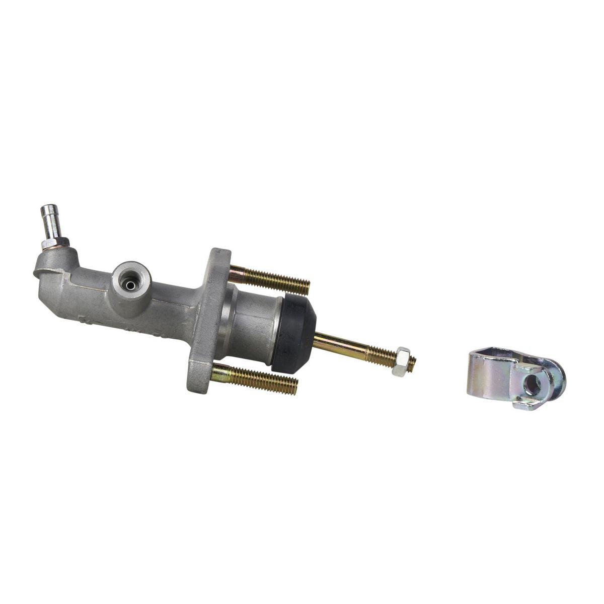 Kelpro Clutch Master Cylinder KCM1885
