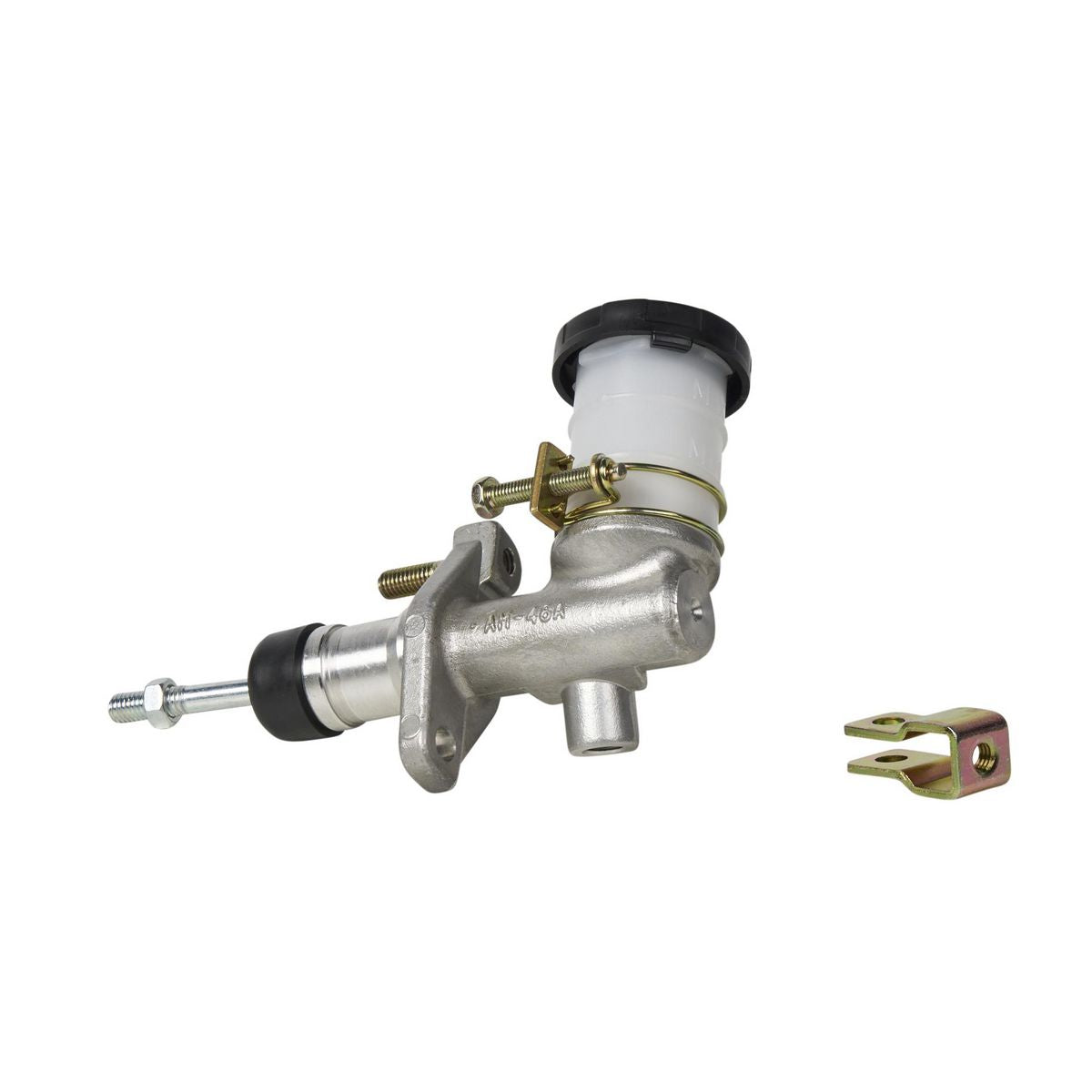 Kelpro Clutch Master Cylinder KCM1940