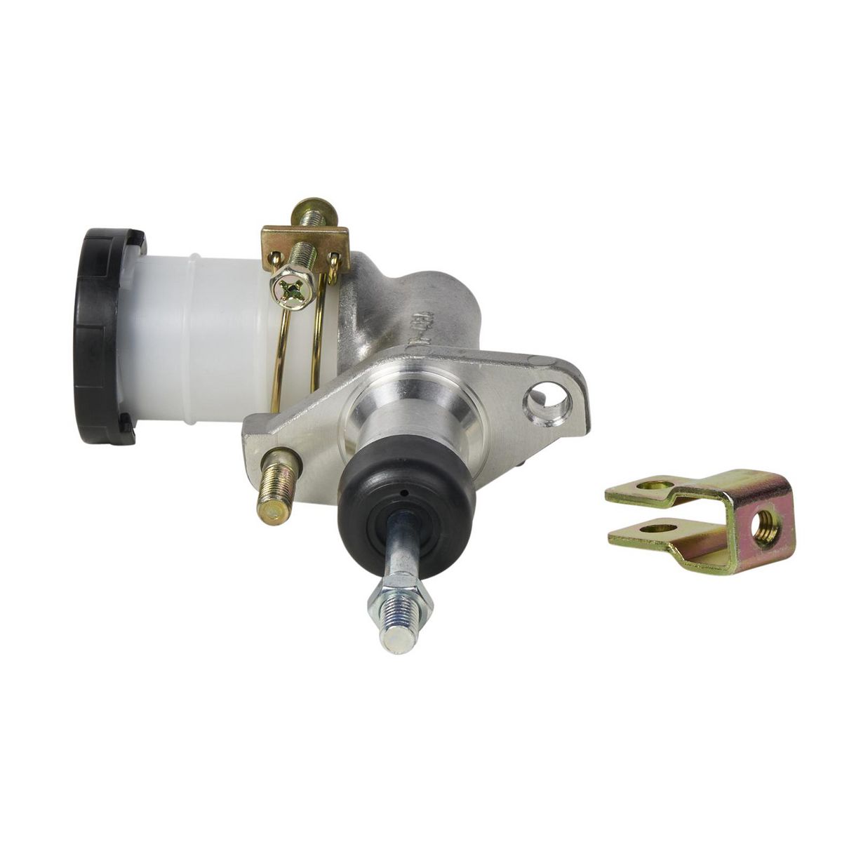 Kelpro Clutch Master Cylinder KCM1940