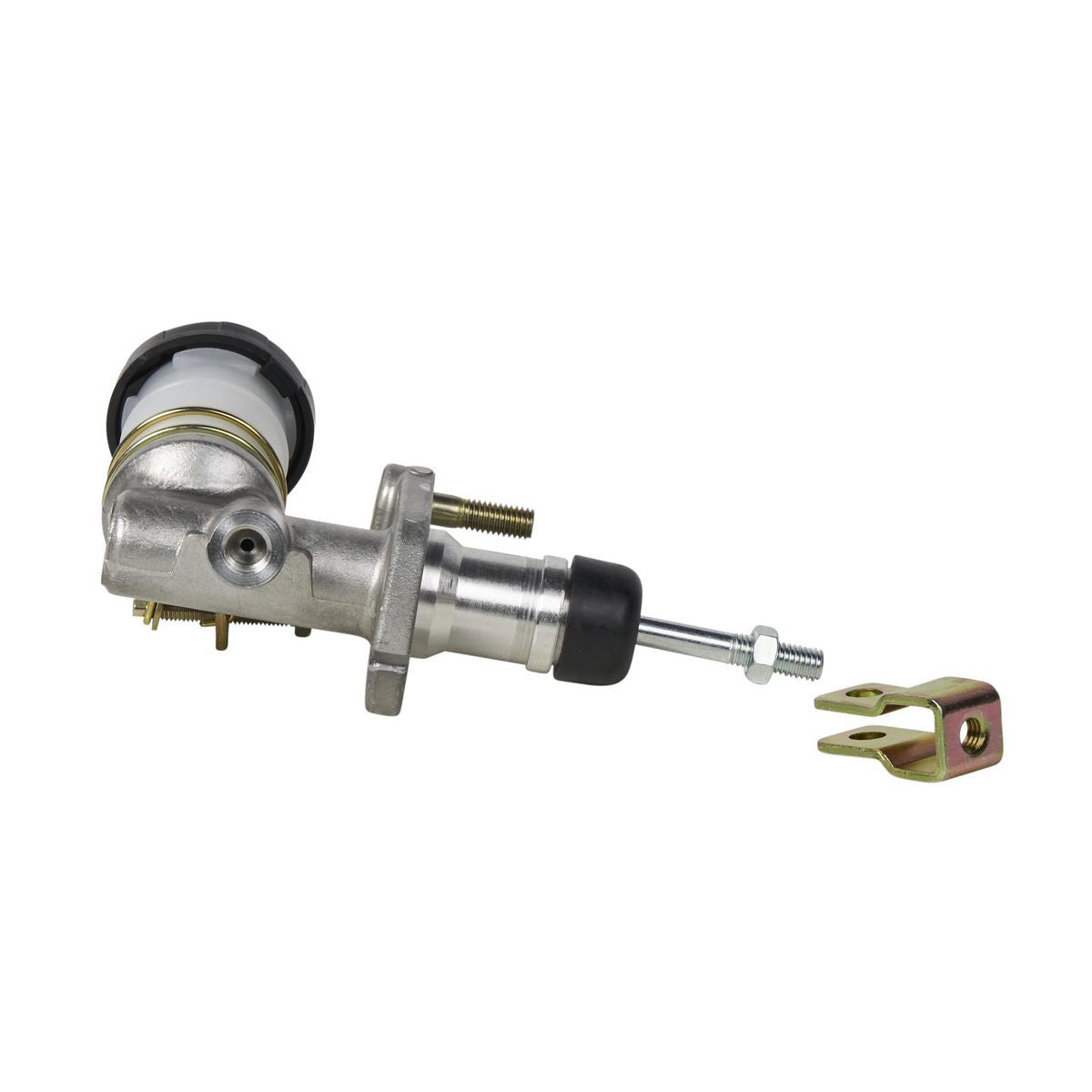 Kelpro Clutch Master Cylinder KCM1940