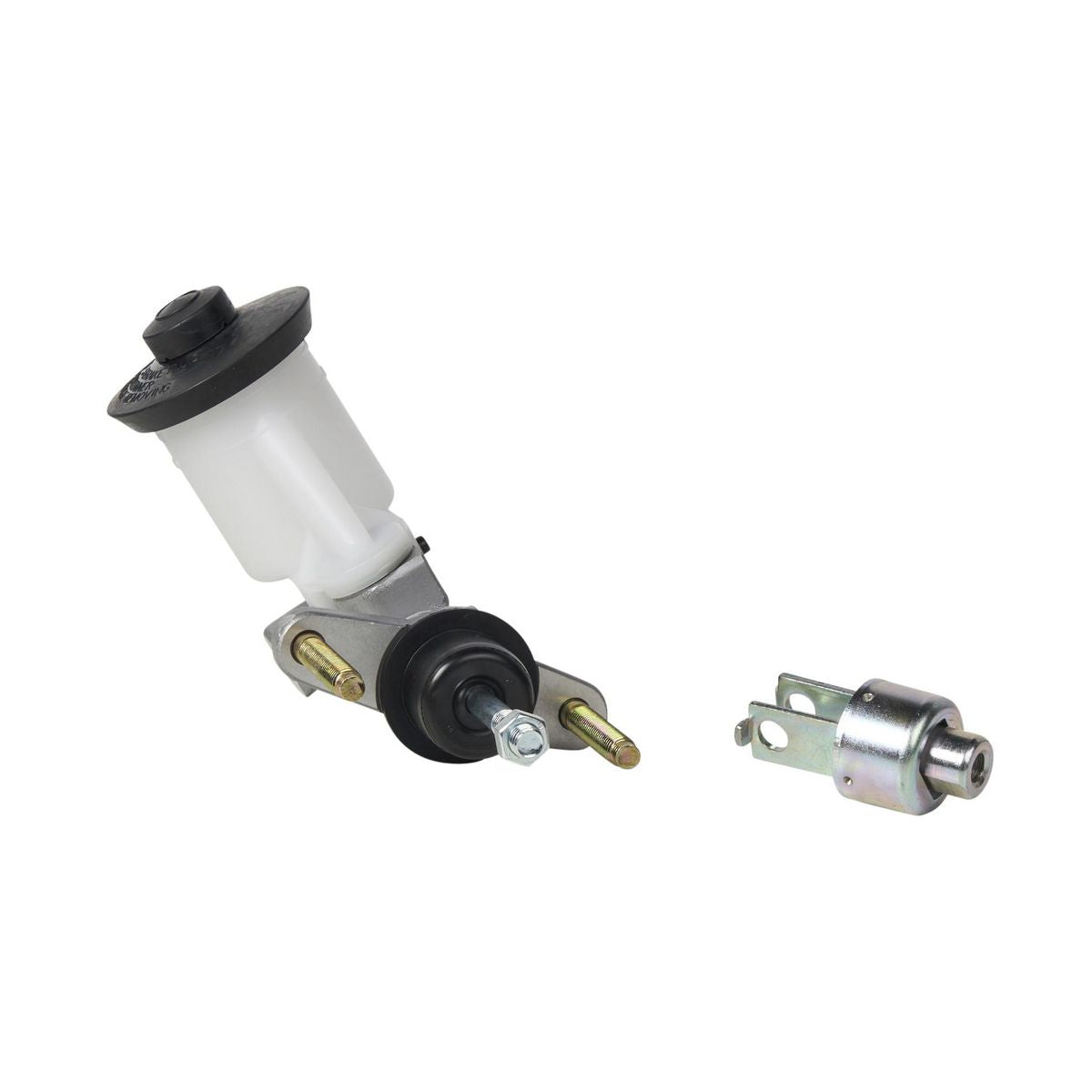 Kelpro Clutch Master Cylinder KCM1947