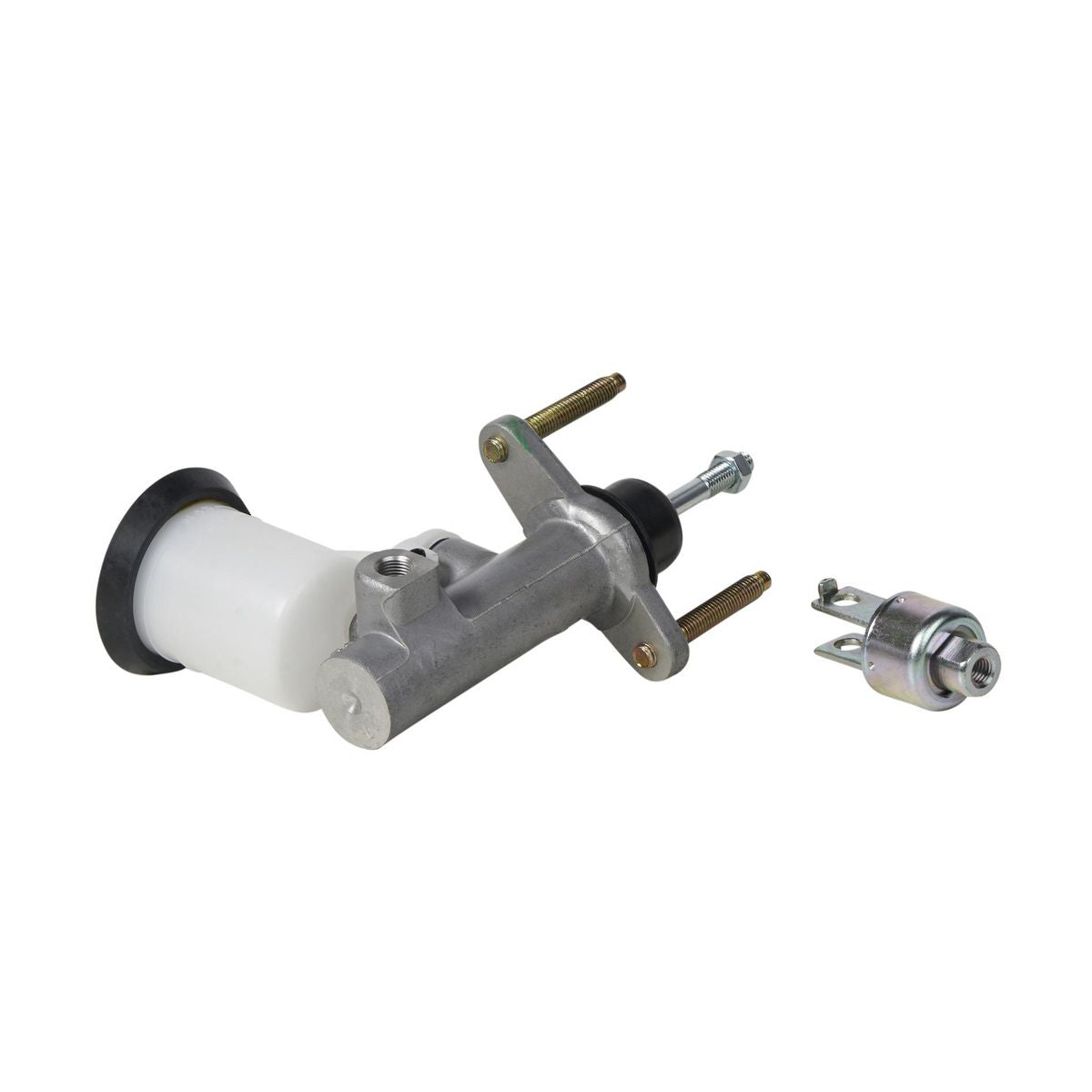 Kelpro Clutch Master Cylinder KCM1947