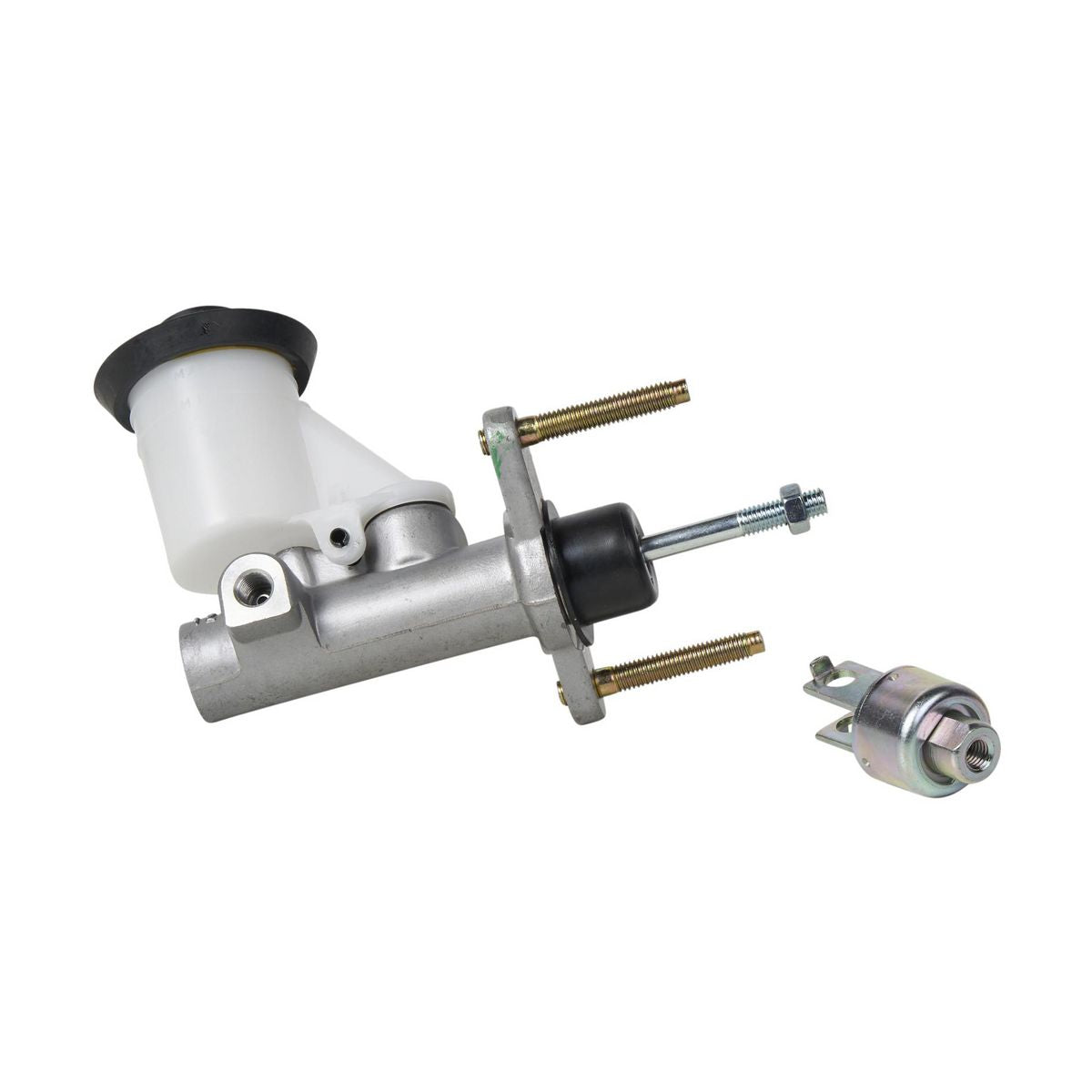 Kelpro Clutch Master Cylinder KCM1947