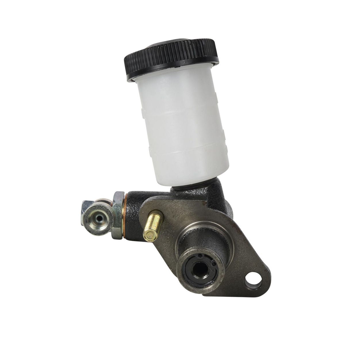 Kelpro Clutch Master Cyl KCM1906
