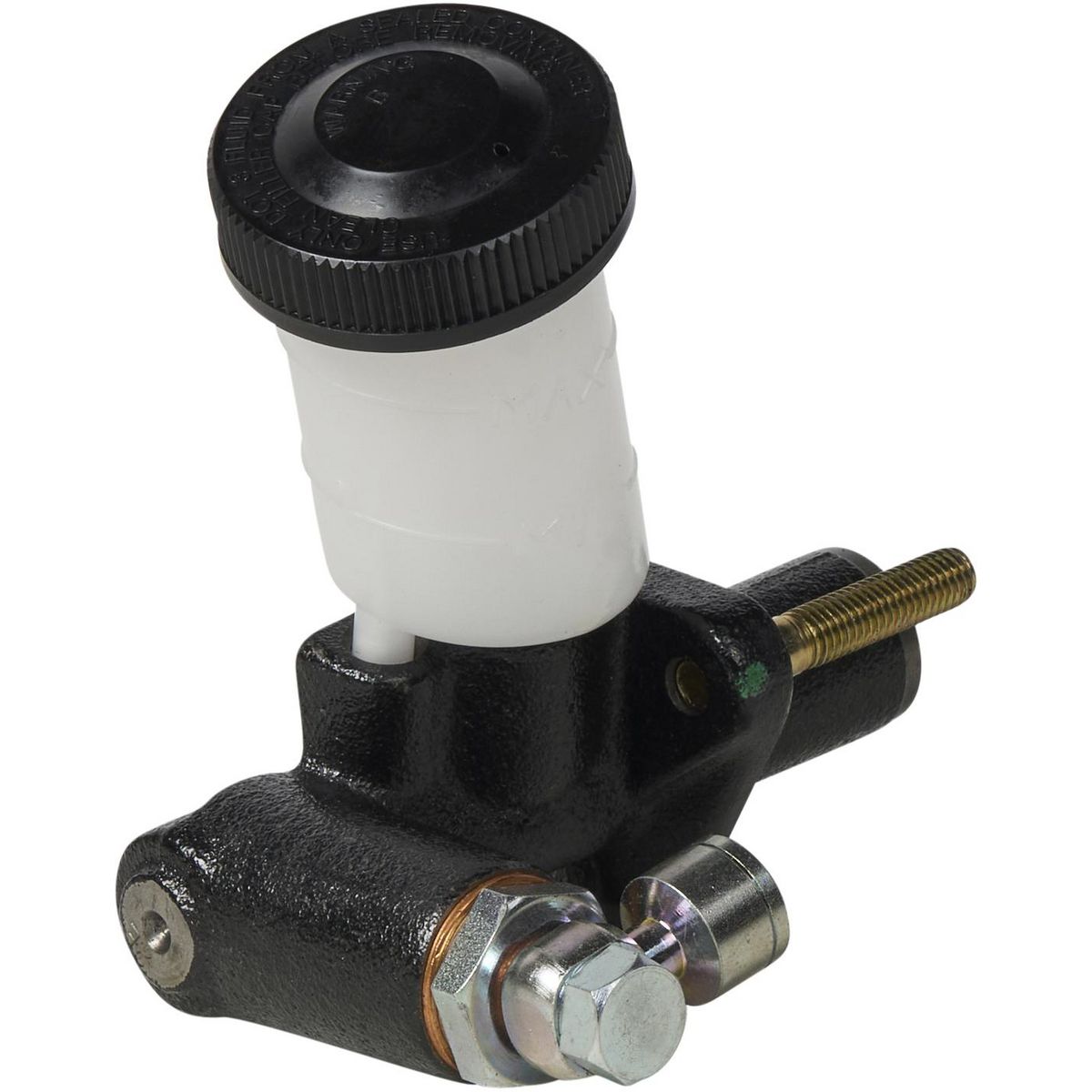 Kelpro Clutch Master Cyl KCM1906
