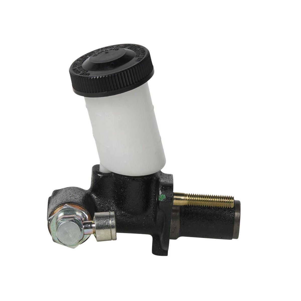 Kelpro Clutch Master Cyl KCM1906