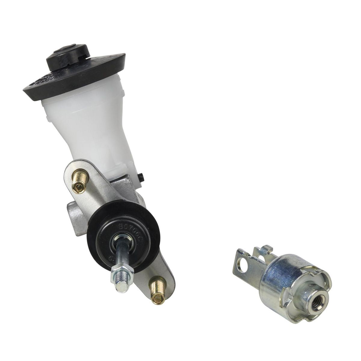 Kelpro Clutch Master Cylinder KCM1858