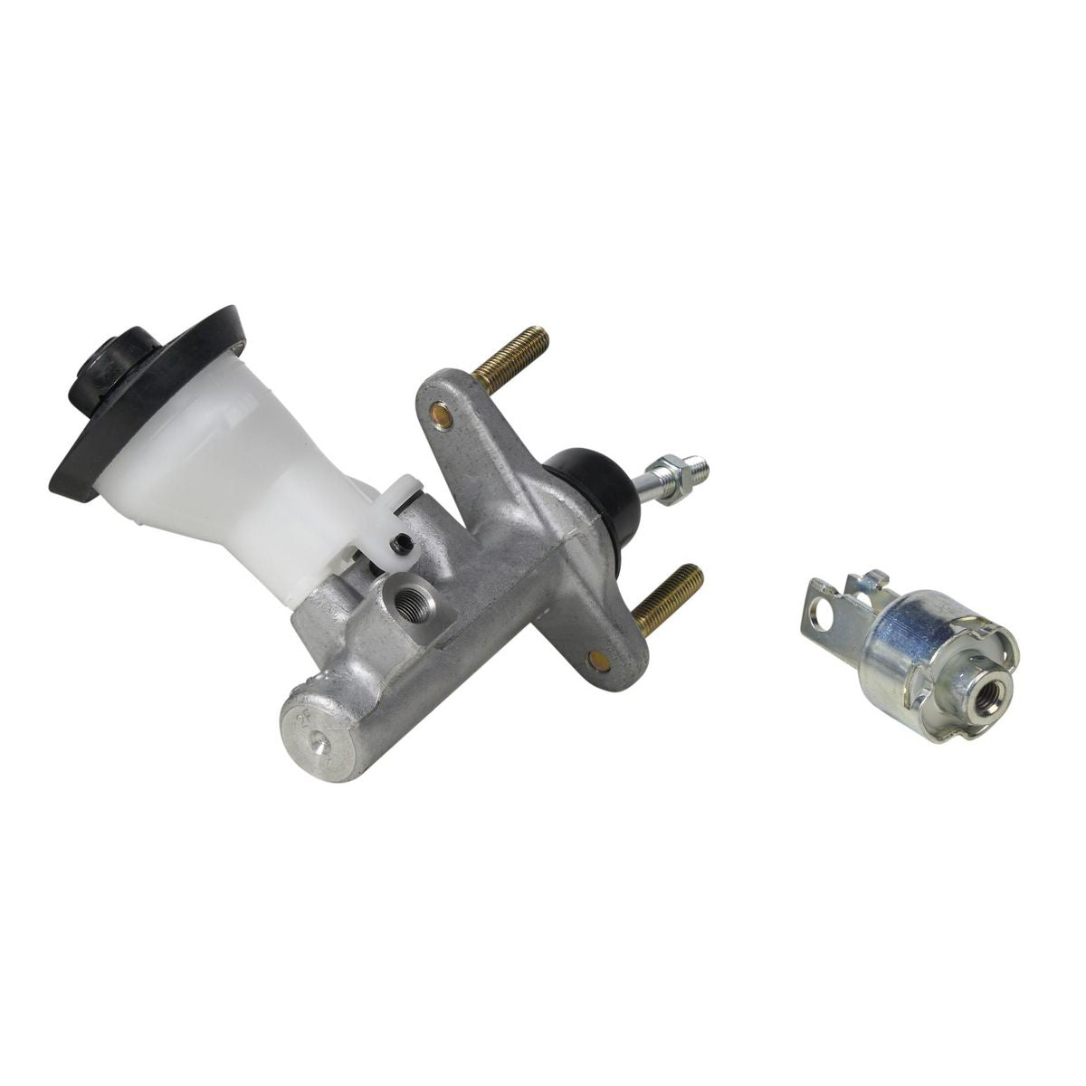 Kelpro Clutch Master Cylinder KCM1858