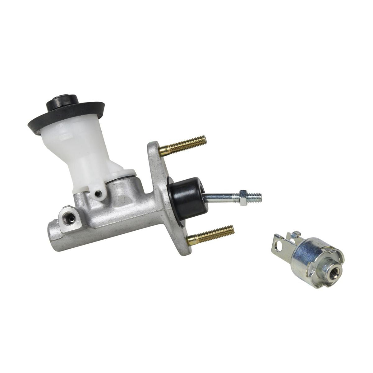 Kelpro Clutch Master Cylinder KCM1858