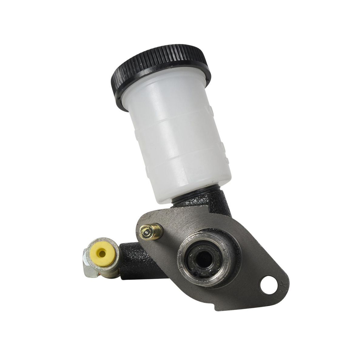 Kelpro Clutch Master Cyl KCM1908
