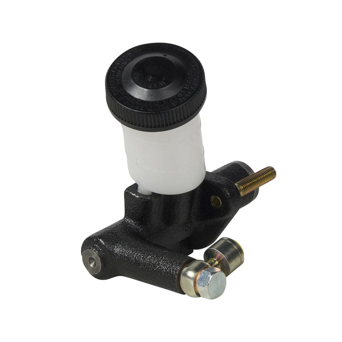 Kelpro Clutch Master Cyl KCM1908