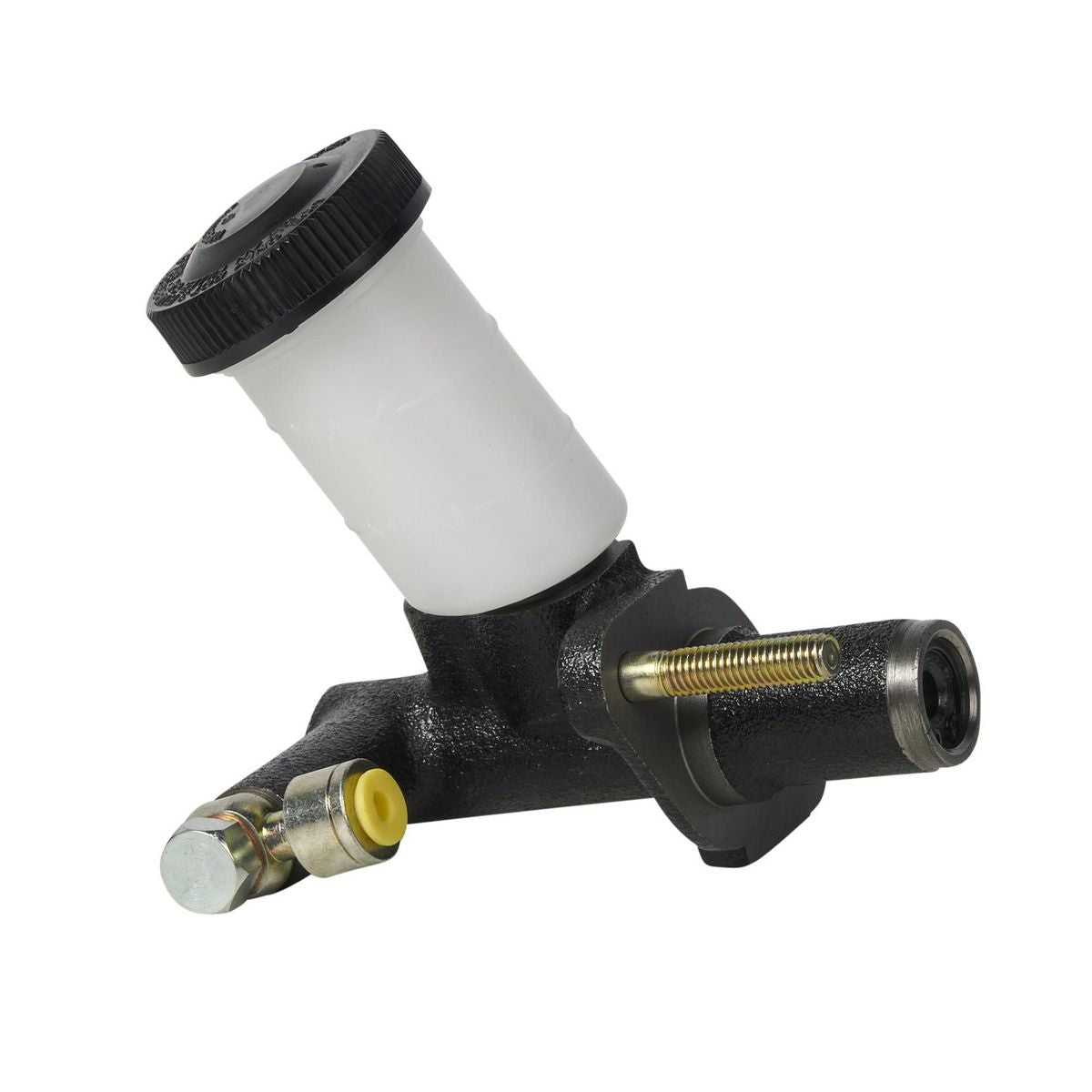 Kelpro Clutch Master Cyl KCM1908
