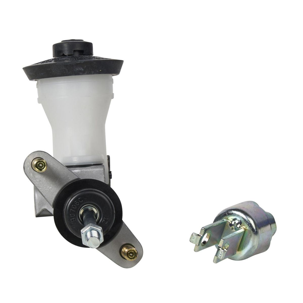 Kelpro Clutch Master Cylinder KCM1865