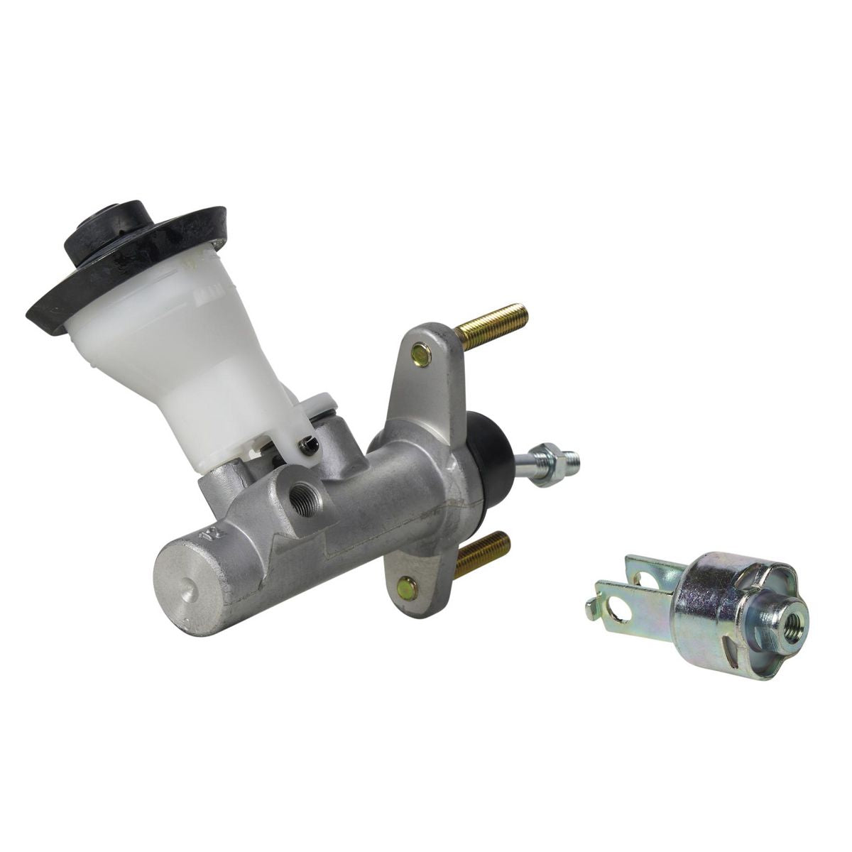 Kelpro Clutch Master Cylinder KCM1865