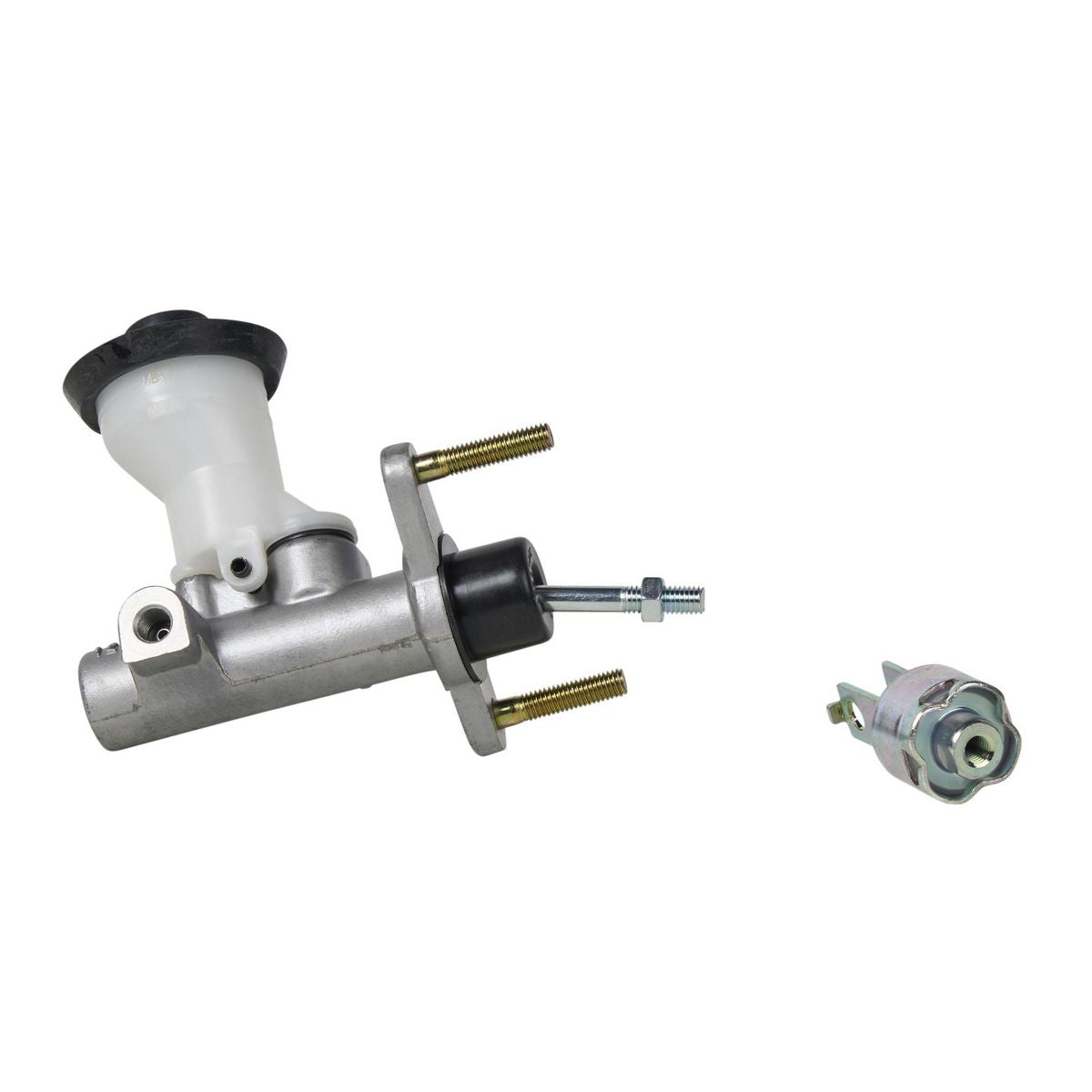 Kelpro Clutch Master Cylinder KCM1865