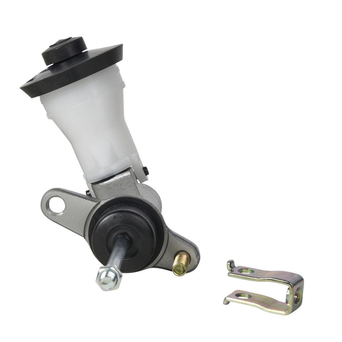 Kelpro Clutch Master Cylinder KCM1869