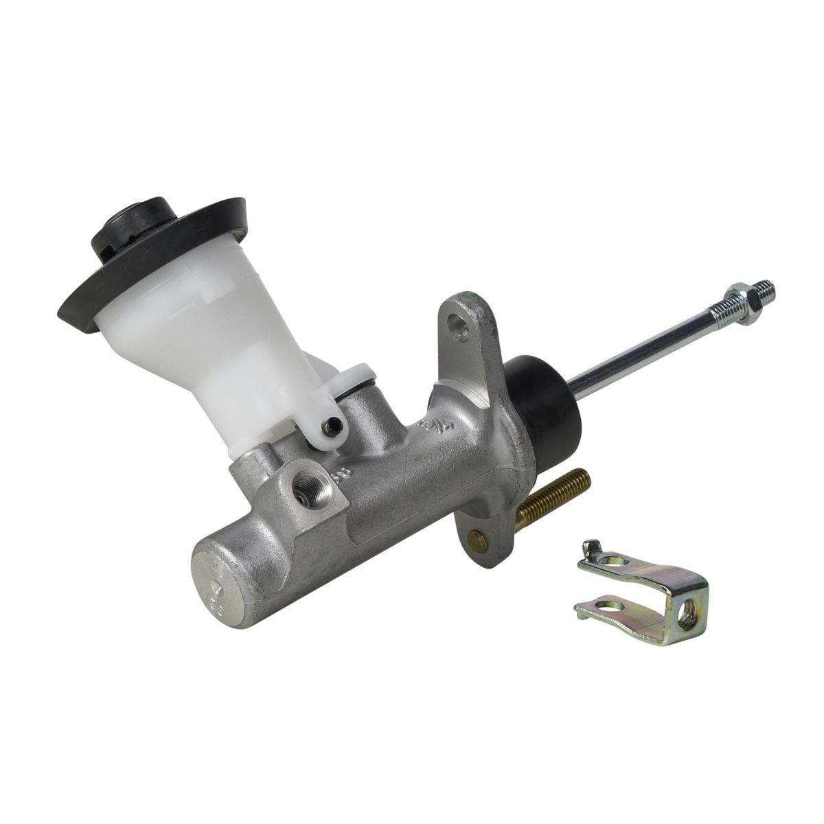 Kelpro Clutch Master Cylinder KCM1869