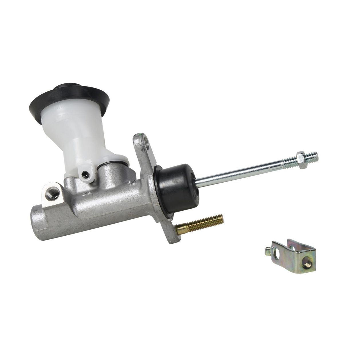 Kelpro Clutch Master Cylinder KCM1869