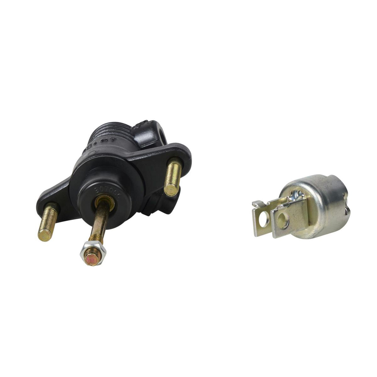 Kelpro Clutch Master Cylinder KCM10008