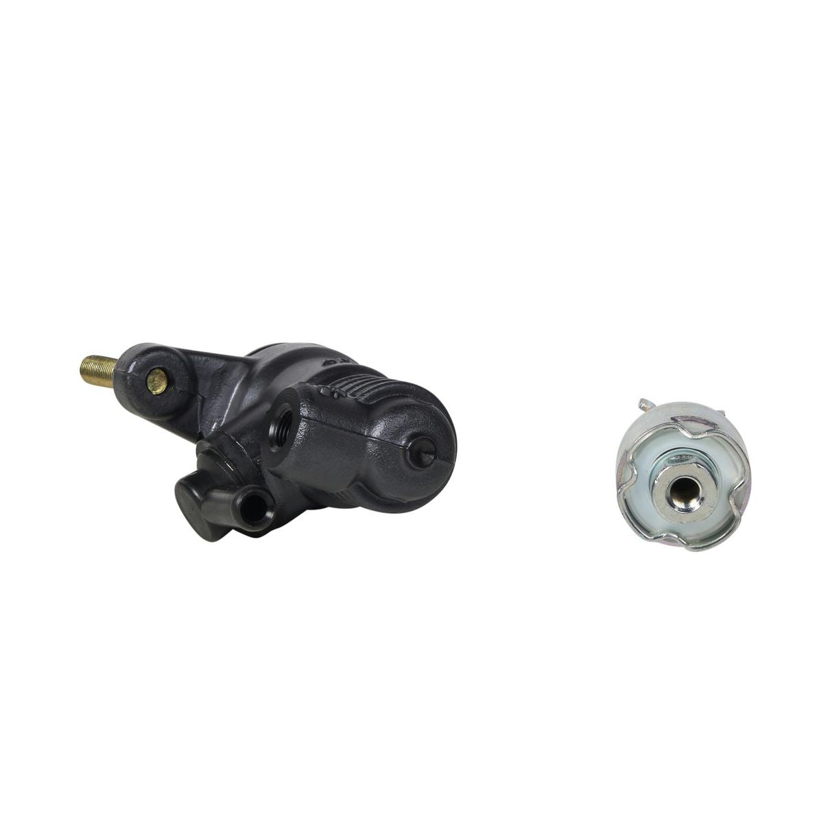 Kelpro Clutch Master Cylinder KCM10008