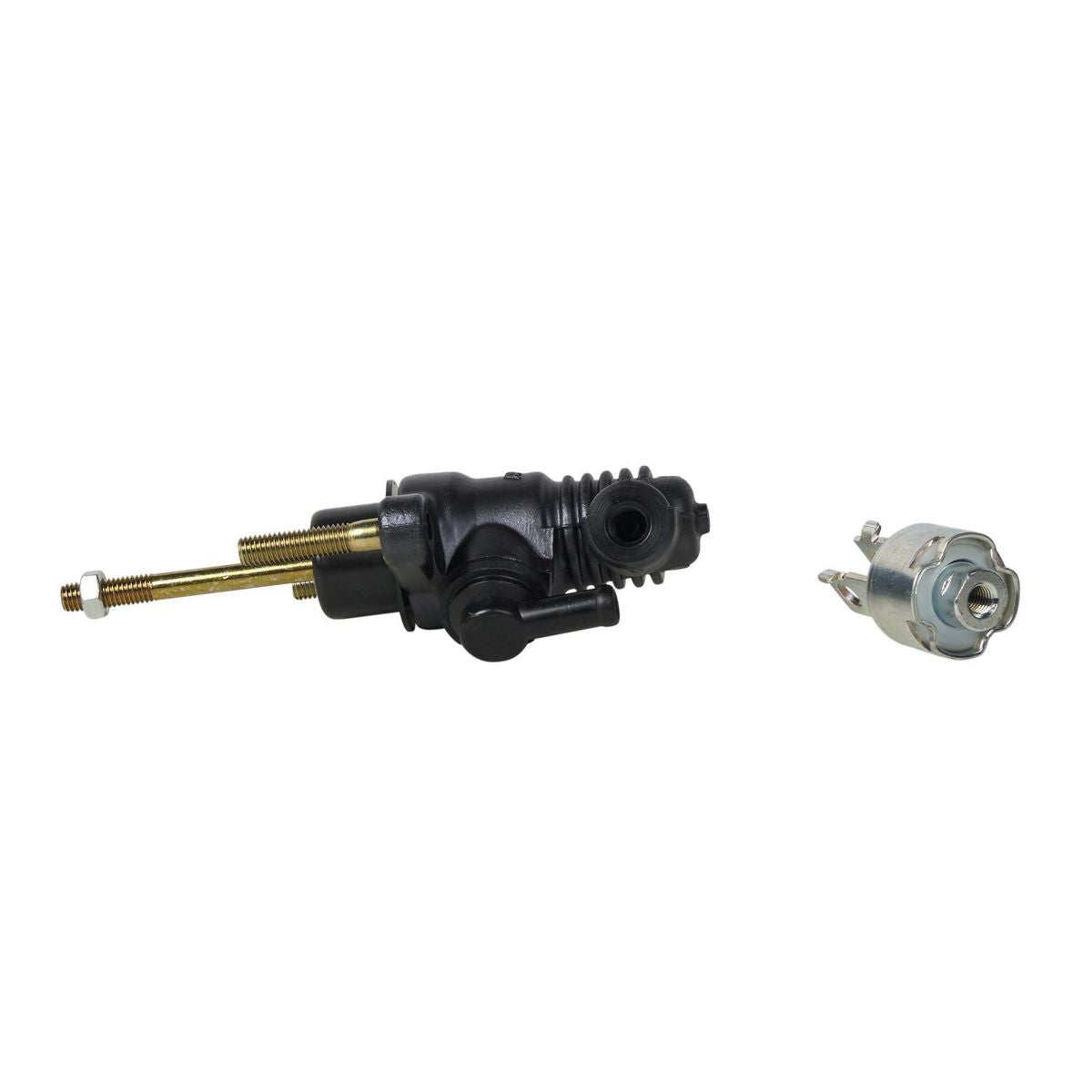 Kelpro Clutch Master Cylinder KCM10008