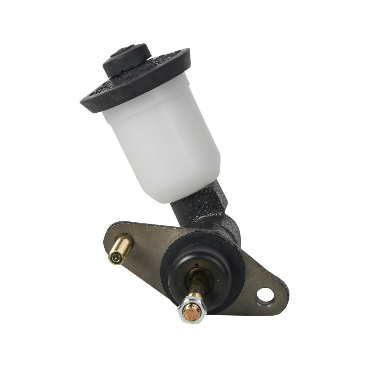 Kelpro Clutch Master Cylinder KCM10042