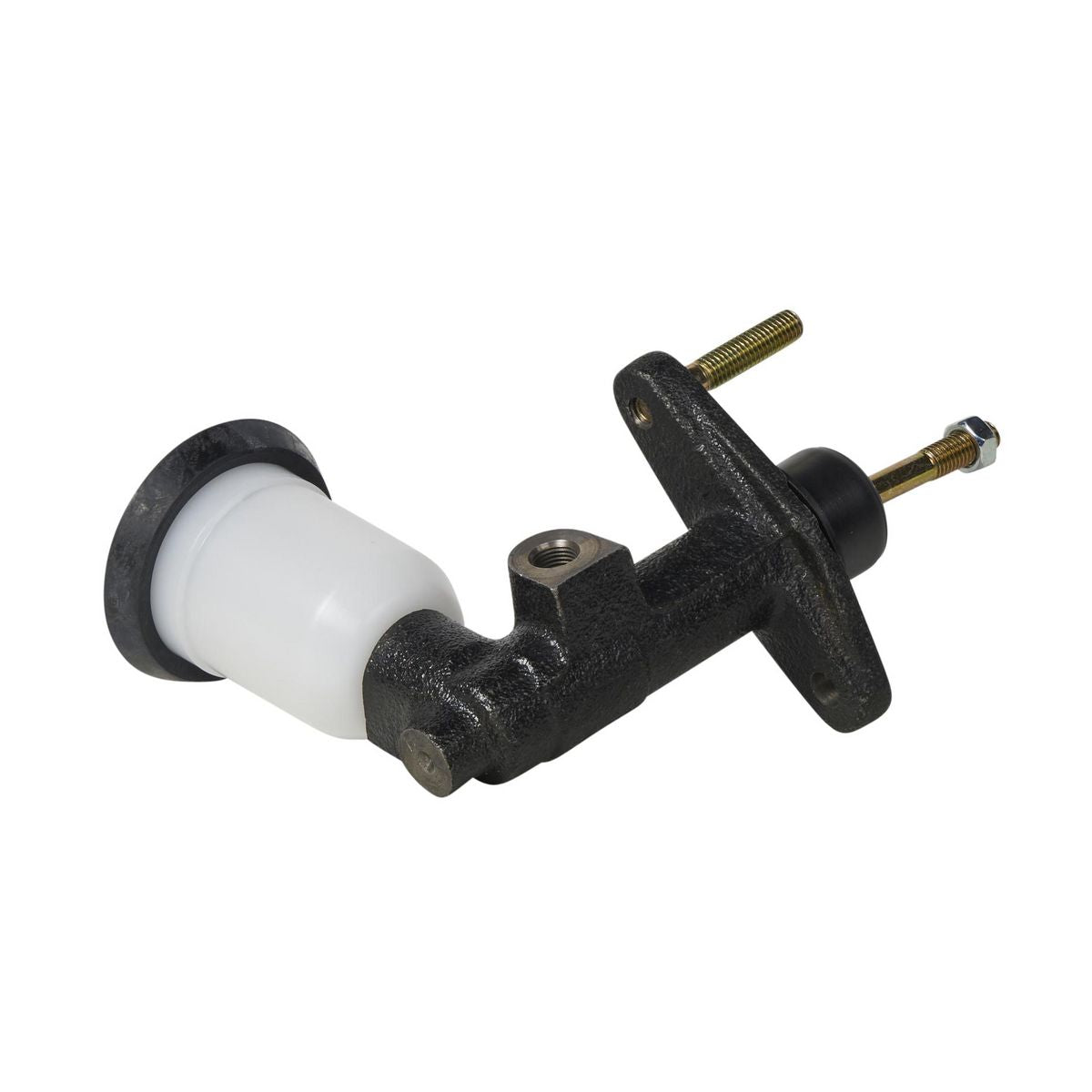 Kelpro Clutch Master Cylinder KCM10042