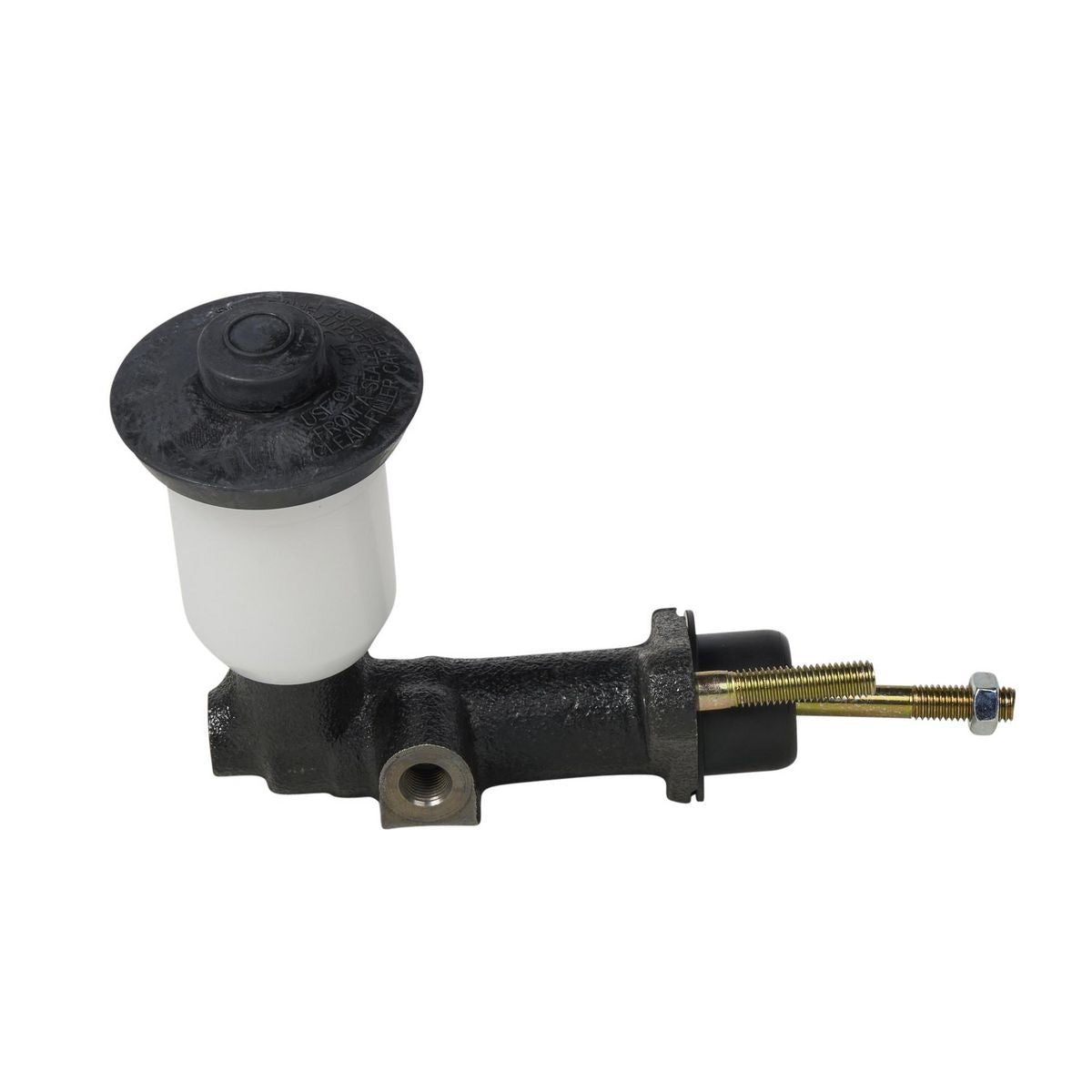 Kelpro Clutch Master Cylinder KCM10042